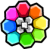 50px-彩虹_Badge.png