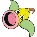 120px-070Weepinbell_Dream.png