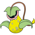120px-071Victreebel_Dream.png