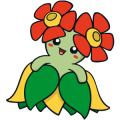 120px-182Bellossom_Dream.png