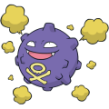 120px-109Koffing_Dream.png