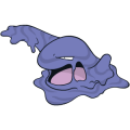 120px-089Muk_Dream.png