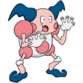 120px-122Mr._Mime_Dream.png
