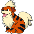 120px-058Growlithe_Dream.png