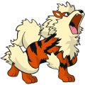 120px-059Arcanine_Dream.png