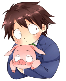145252N500VZ-30P44.png