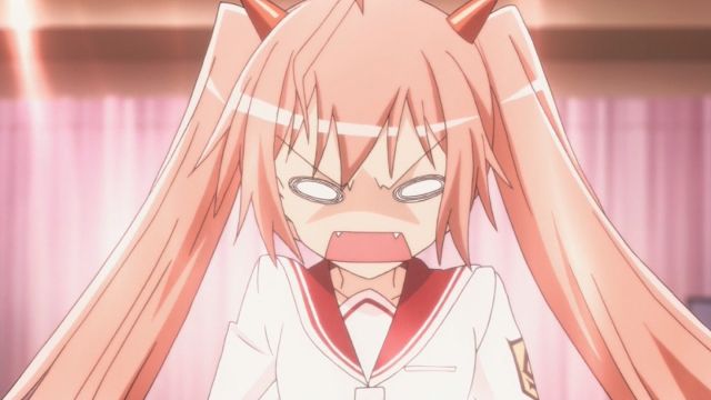 MF文库2015年轻小说女主角人气排行Top10_