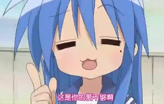 http://www.005.tv/uploads/compress/allimg/160121/1513293194-2.jpg