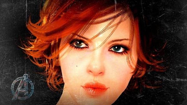 http://www.005.tv/uploads/compress/allimg/160125/10061UJ7-2.jpg