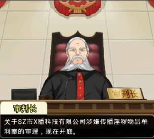 72小时100万用户，这个H5游戏如何靠内容做到的？丨葡萄一周