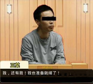 72小时100万用户，这个H5游戏如何靠内容做到的？丨葡萄一周