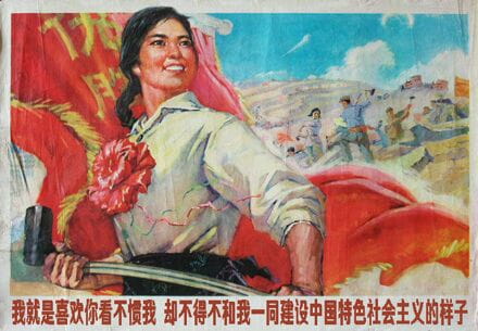 App Store上给游戏五星差评的玩家都是什么心理？