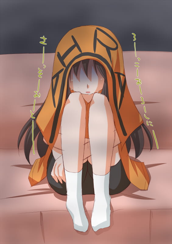 偶像大师,姬川友纪,福利本子