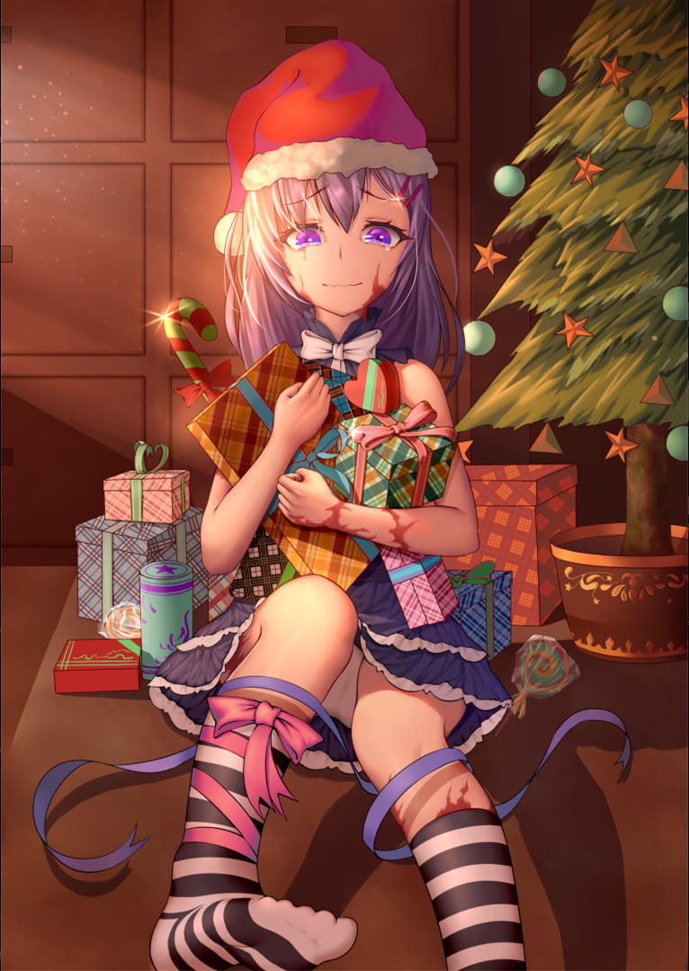 http://img.apic.in/2016/02/apic.in-xierwei-1.png