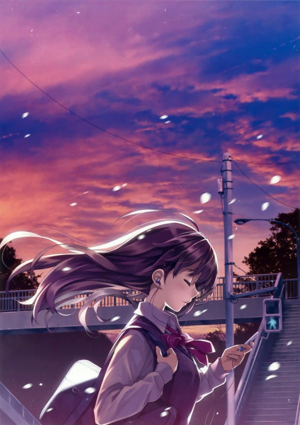 耳机娘福利本子,耳机娘H,福利本子
