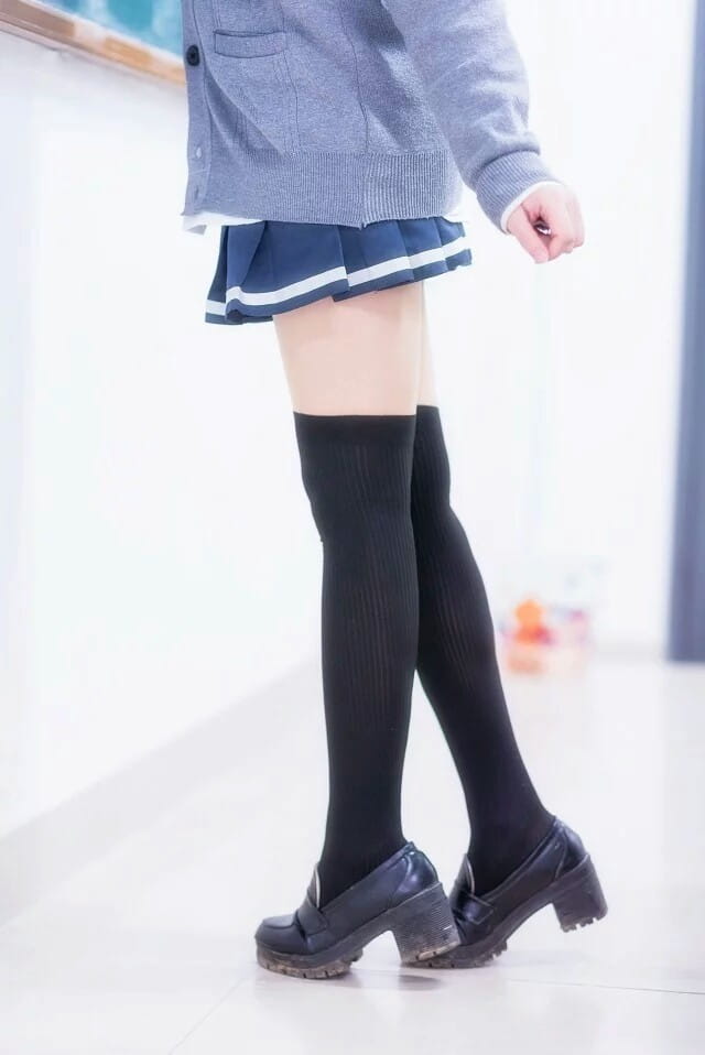 jk制服,jk,麻小酱西_