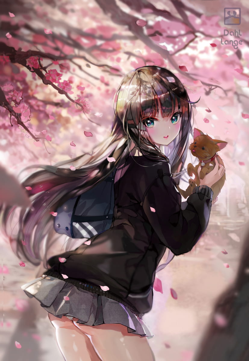 制服诱惑,水手服H,福利本子图集