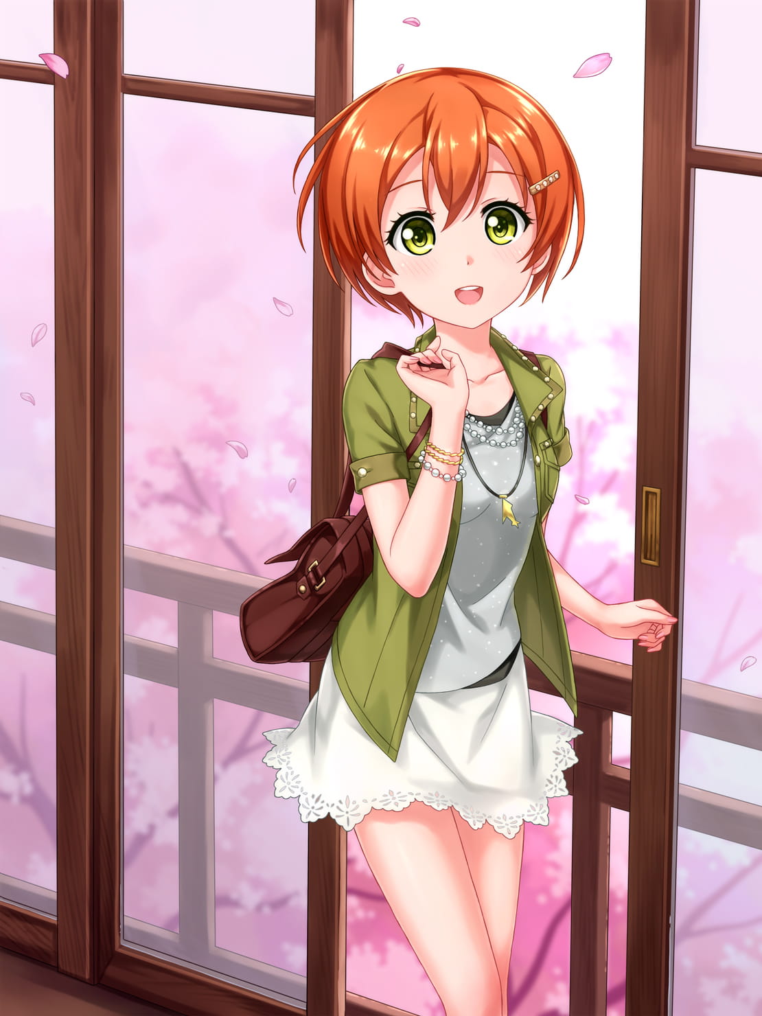 制服诱惑,水手服H,福利本子图集