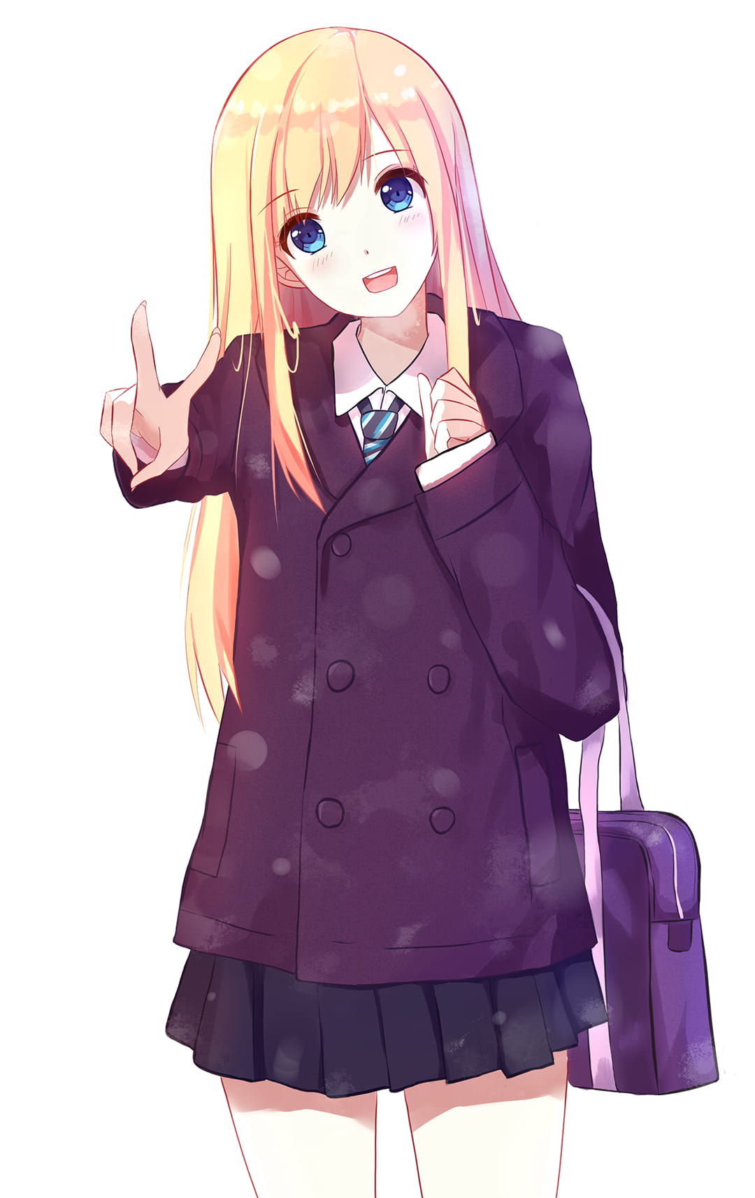 制服诱惑,水手服H,福利本子图集
