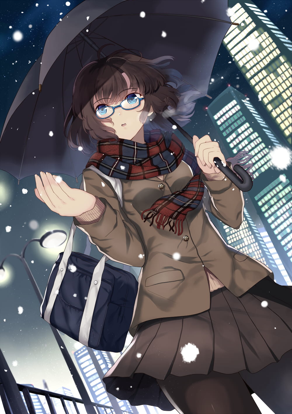 制服诱惑,水手服H,福利本子图集