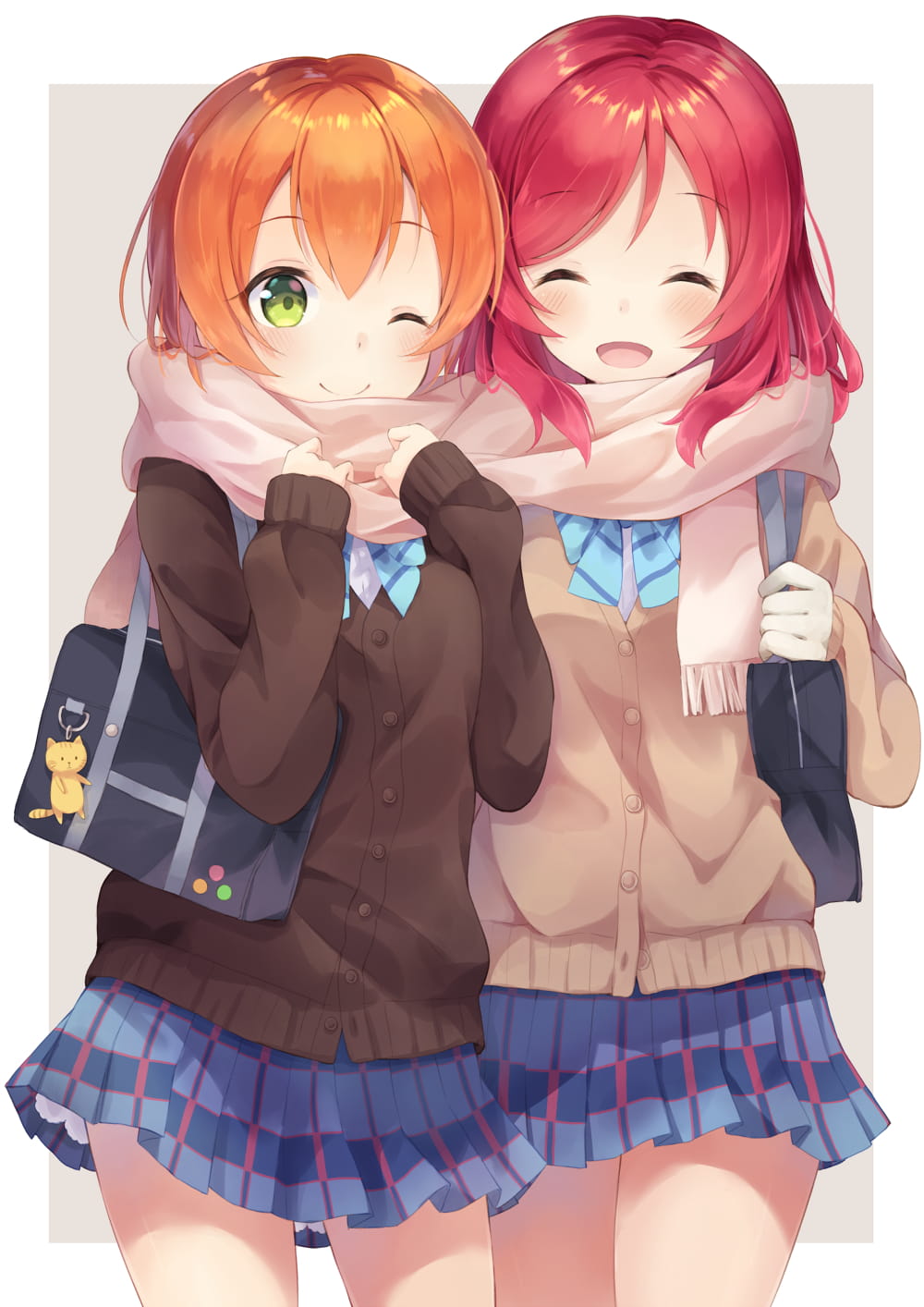 制服诱惑,水手服H,福利本子图集