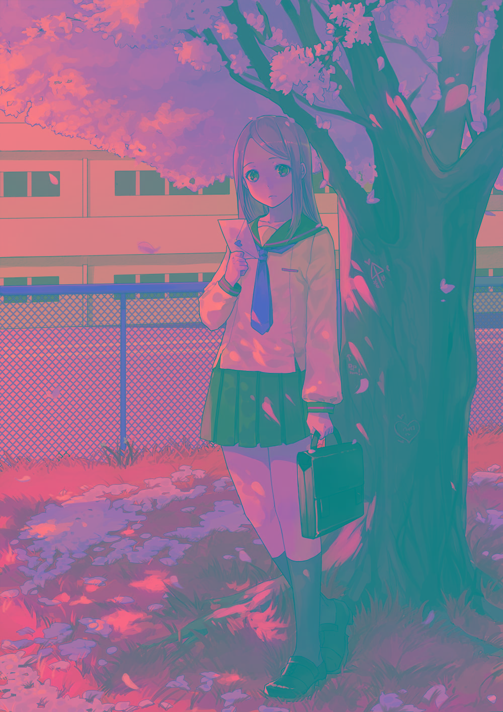 制服诱惑,水手服H,福利本子图集