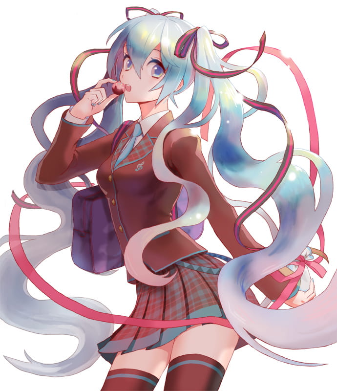 制服诱惑,水手服H,福利本子图集
