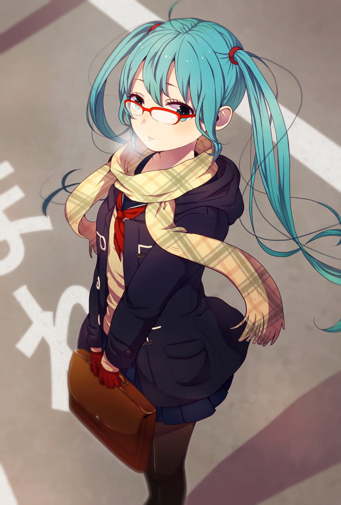 制服诱惑,水手服H,福利本子图集