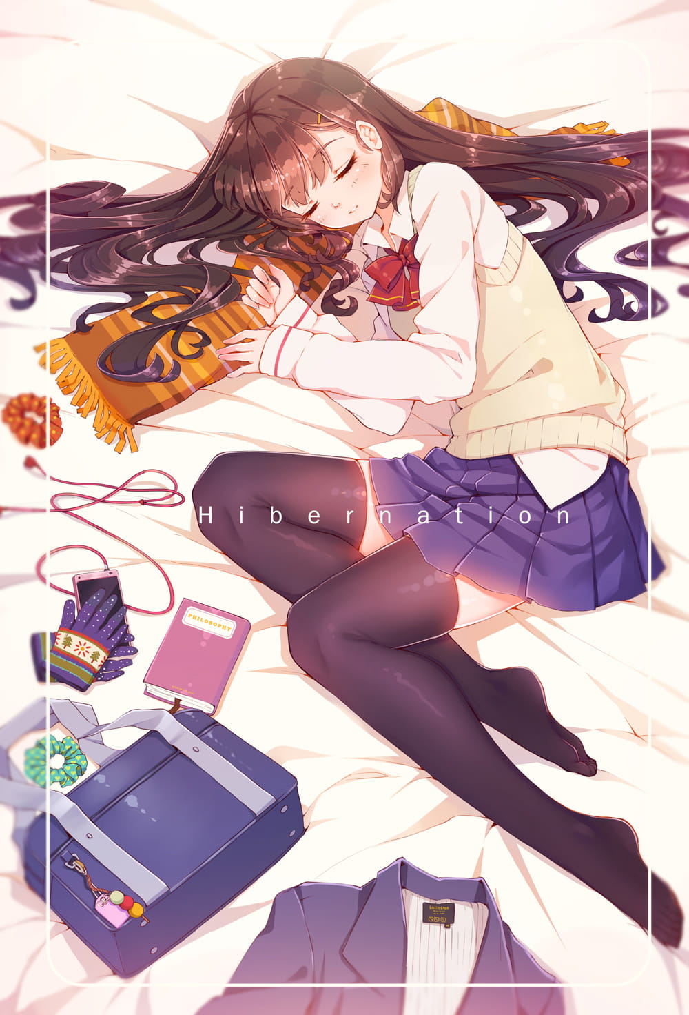 制服诱惑,水手服H,福利本子图集