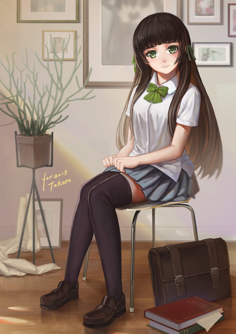 制服诱惑,水手服H,福利本子图集