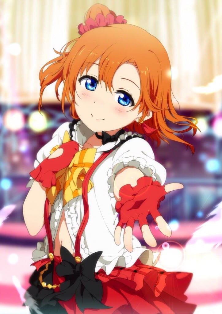 Lovelive！H,Lovelive！本子,Lovelive！福利