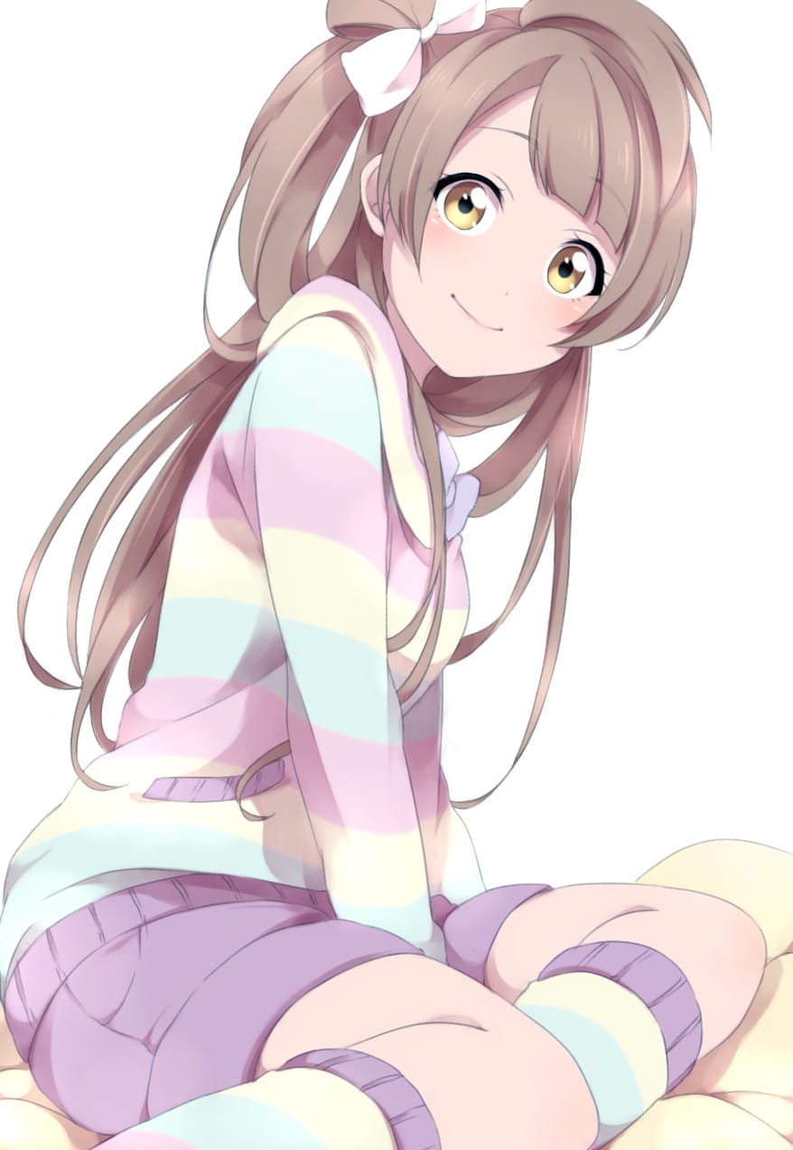 Lovelive！H,Lovelive！本子,Lovelive！福利