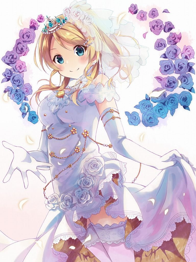 Lovelive！H,Lovelive！本子,Lovelive！福利