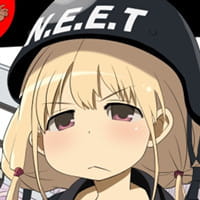头像 QQ表情 动漫 偶像大师 双叶杏 萌娘资源