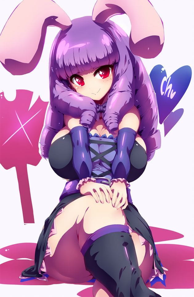 大腿美少女集,福利图集,高冷女神