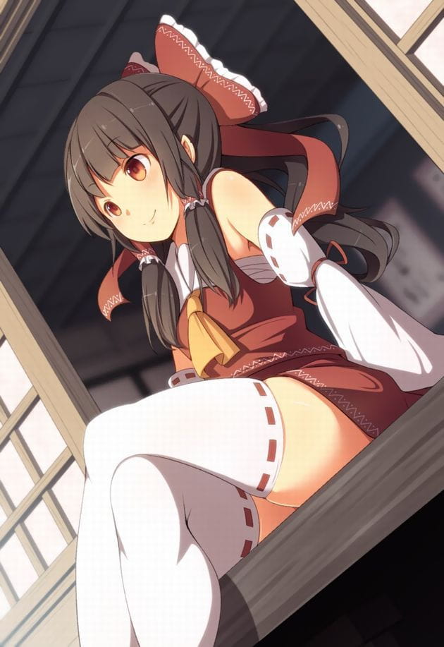 大腿美少女集,福利图集,高冷女神