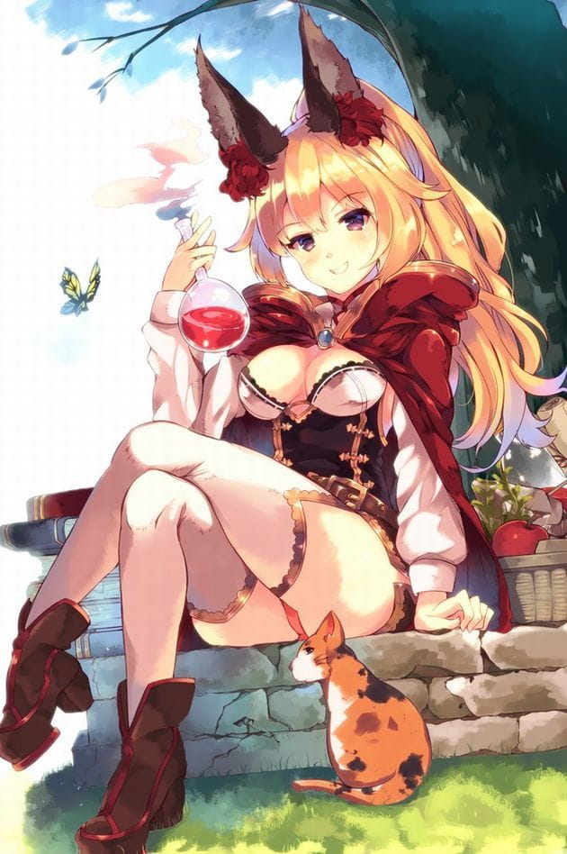 大腿美少女集,福利图集,高冷女神