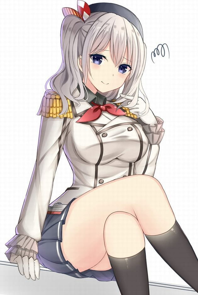 大腿美少女集,福利图集,高冷女神