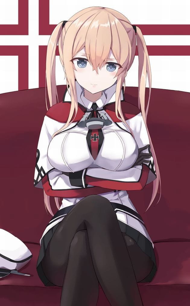 大腿美少女集,福利图集,高冷女神