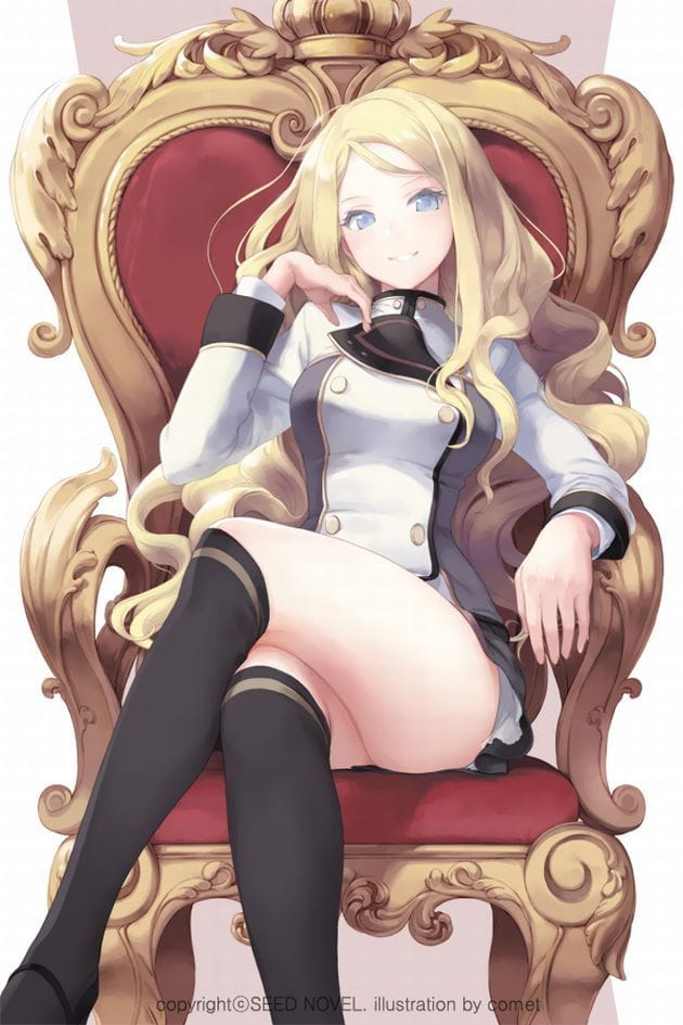 大腿美少女集,福利图集,高冷女神