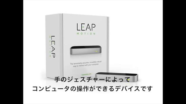D罩杯触感,揉胸机,空气D罩杯