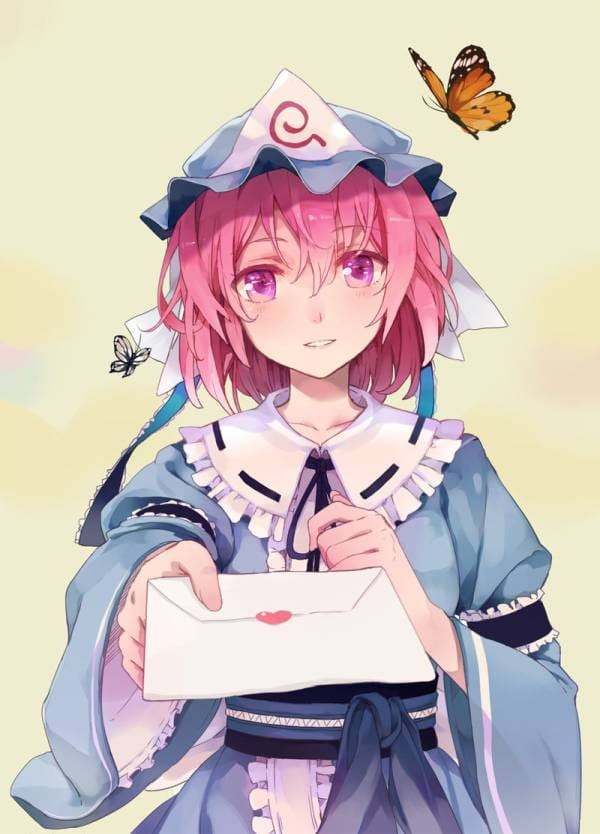 东方Project本子,东方ProjectH图集,东方Project福利
