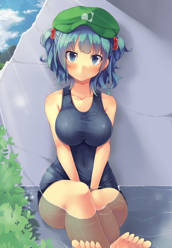 东方Project本子,东方ProjectH图集,东方Project福利