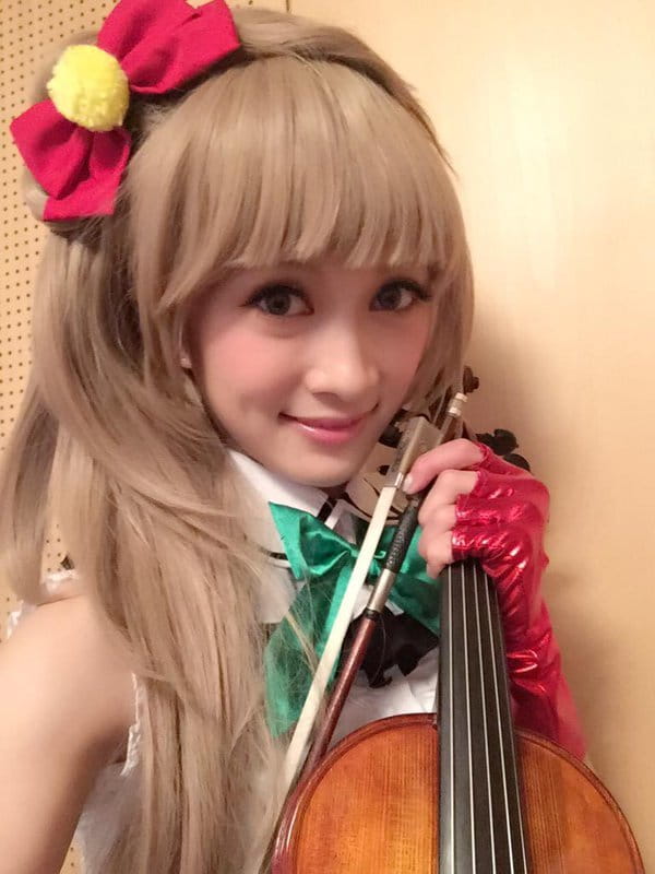 Ayasa