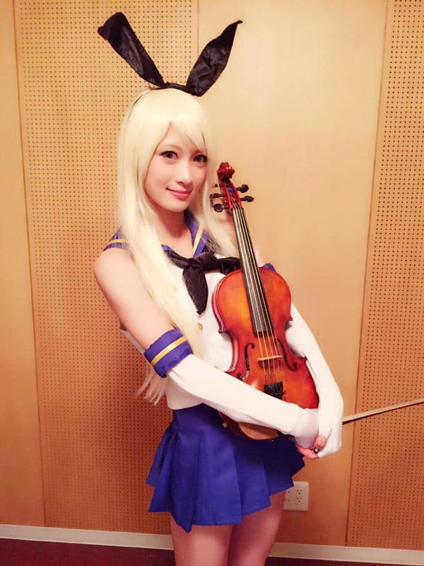 Ayasa