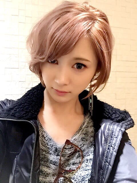Ayasa