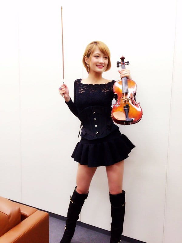Ayasa