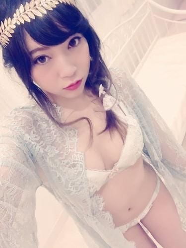 11区最新图片