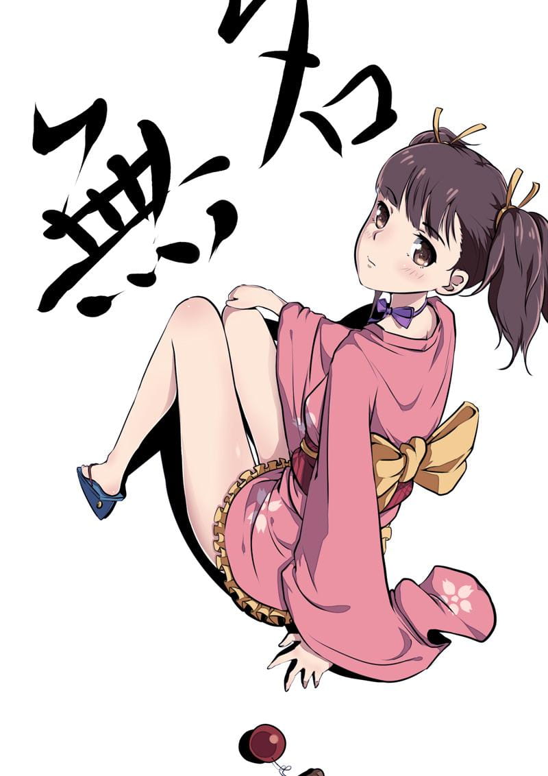 甲铁城无名本子,甲铁城无名福利,甲铁城无名同人