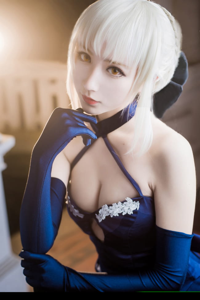 saber alter,saber,Fate/GrandOrder,Fate,Fatecos,sabercos